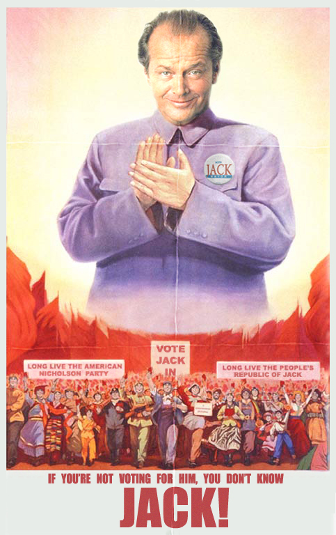 Photoshop-Design von Partyshot für DesignCrowd (Community Contests) | Design #9108597