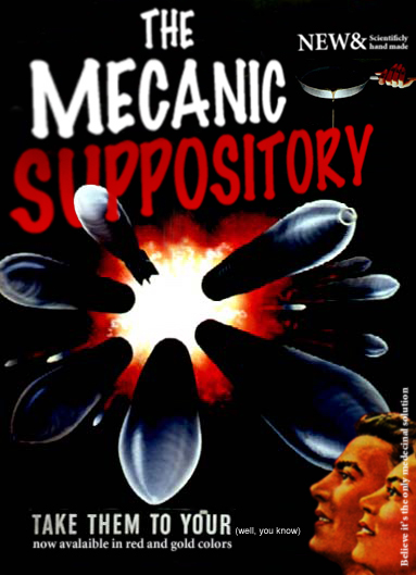 Photoshop Design by pierric for DesignCrowd (Community Contests) | Design #9108764