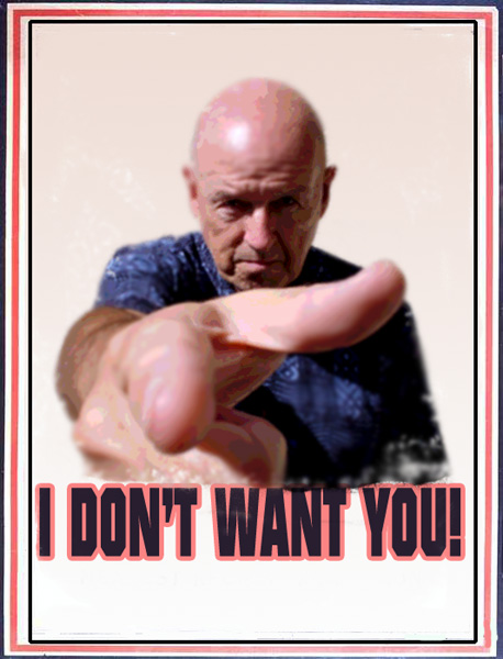 Design Photoshop par Resalg pour DesignCrowd (Community Contests) | Design #9108744