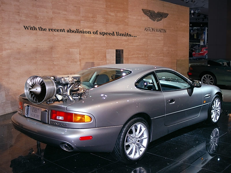 Photoshop Design by divernick for DesignCrowd (Community Contests) | Design #9111290