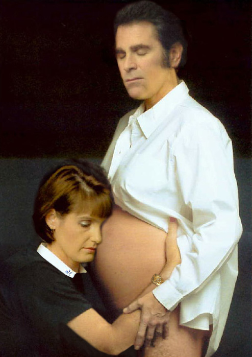 Design Photoshop par loress pour DesignCrowd (Community Contests) | Design #9111231