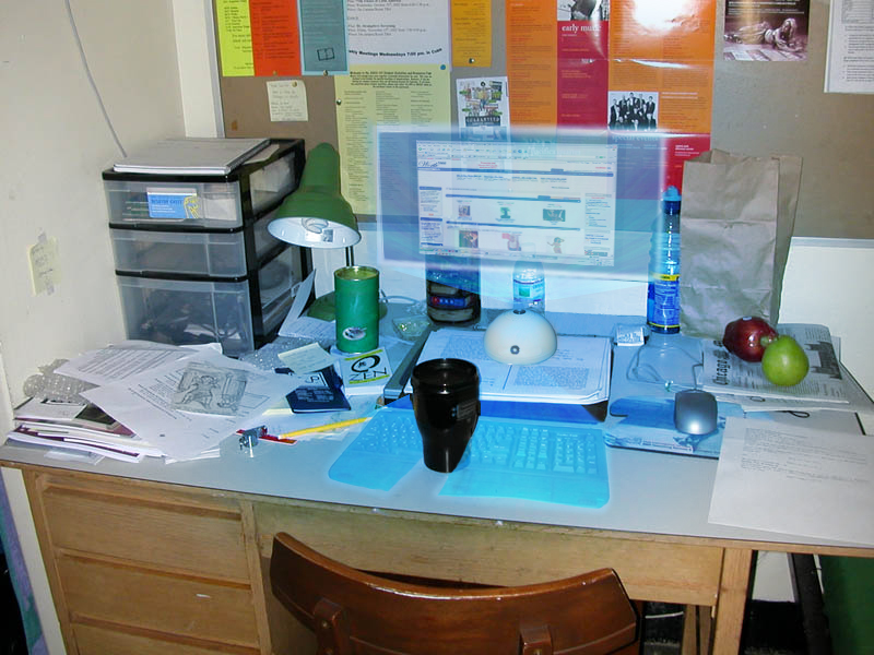 Photoshop-Design von herbutt für DesignCrowd (Community Contests) | Design #9111283