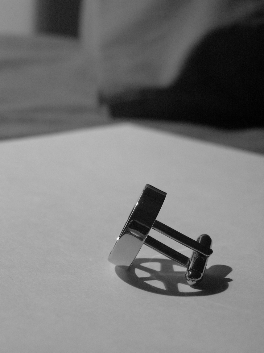 Photography by Vinnied for DesignCrowd (Community Contests) | Design #9086451