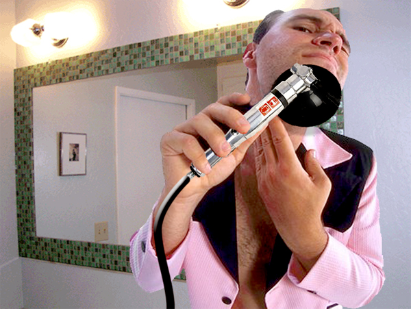 Photoshop-Design von NitroButler für DesignCrowd (Community Contests) | Design #9094362