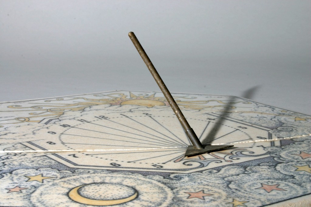 Photographie par mfhengst pour DesignCrowd (Community Contests) | Design #9086388