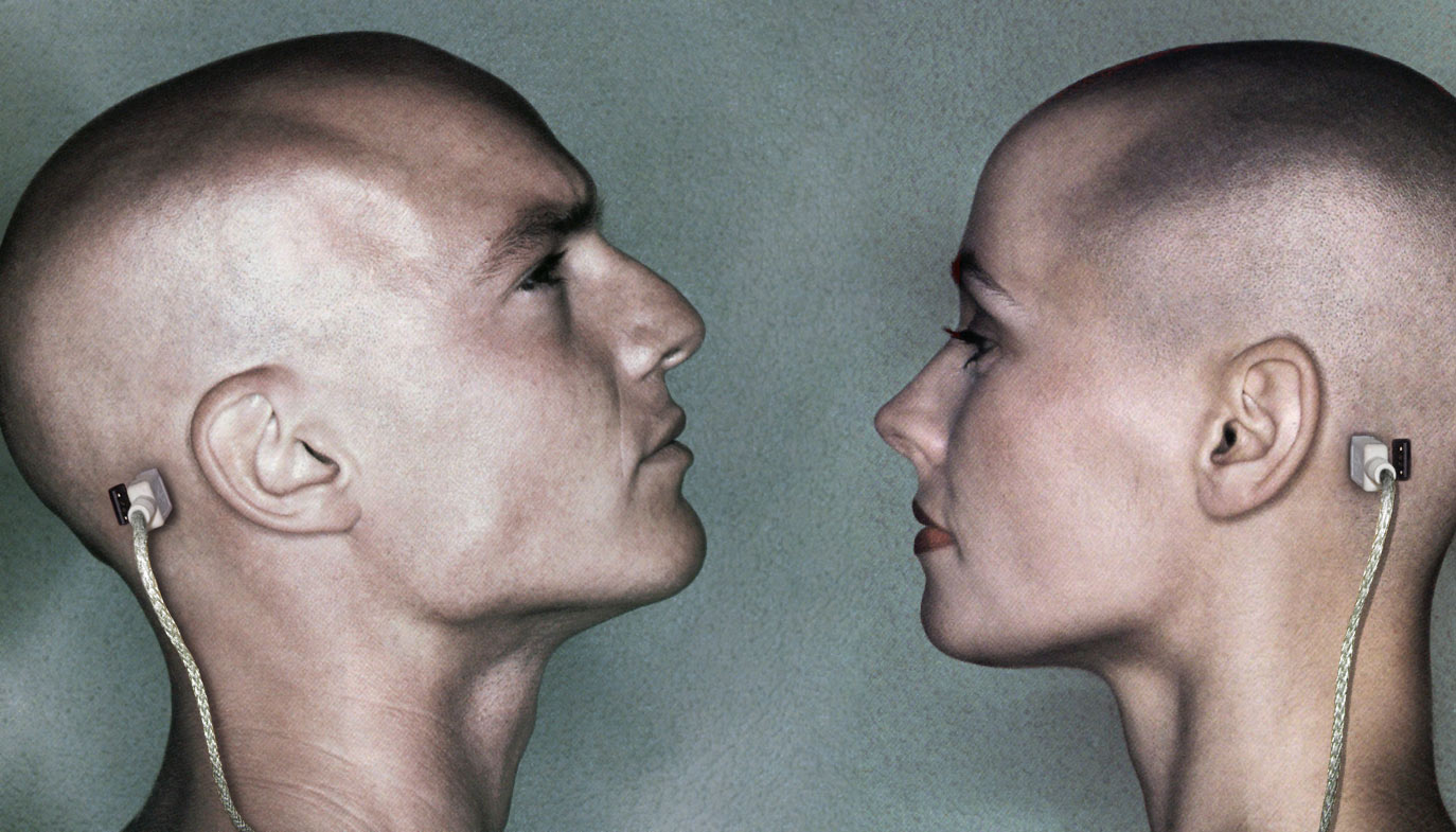 Photoshop Design by easymoney for DesignCrowd (Community Contests) | Design #9111328