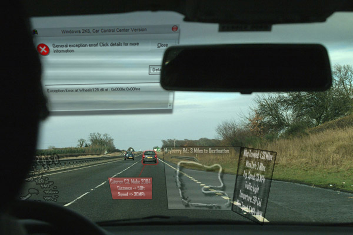 Diseño de Photoshop por JackTrades para DesignCrowd (Community Contests) | Diseño #9111505