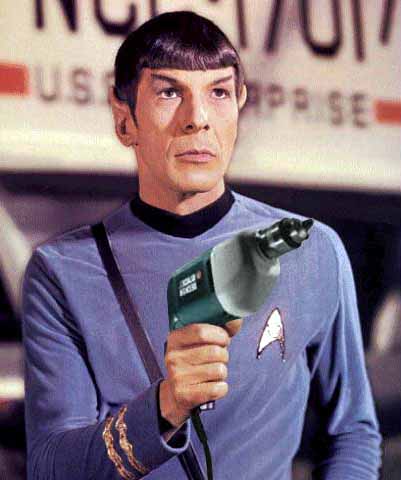 Photoshop Design by maho35 for DesignCrowd (Community Contests) | Design #9094381