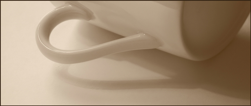 Fotografie von lilmart für DesignCrowd (Community Contests) | Design #9086392