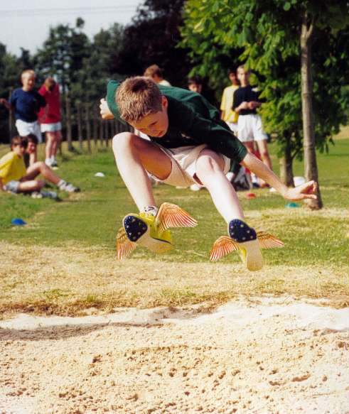 Photoshop Design by Genjamin for DesignCrowd (Community Contests) | Design #9111361