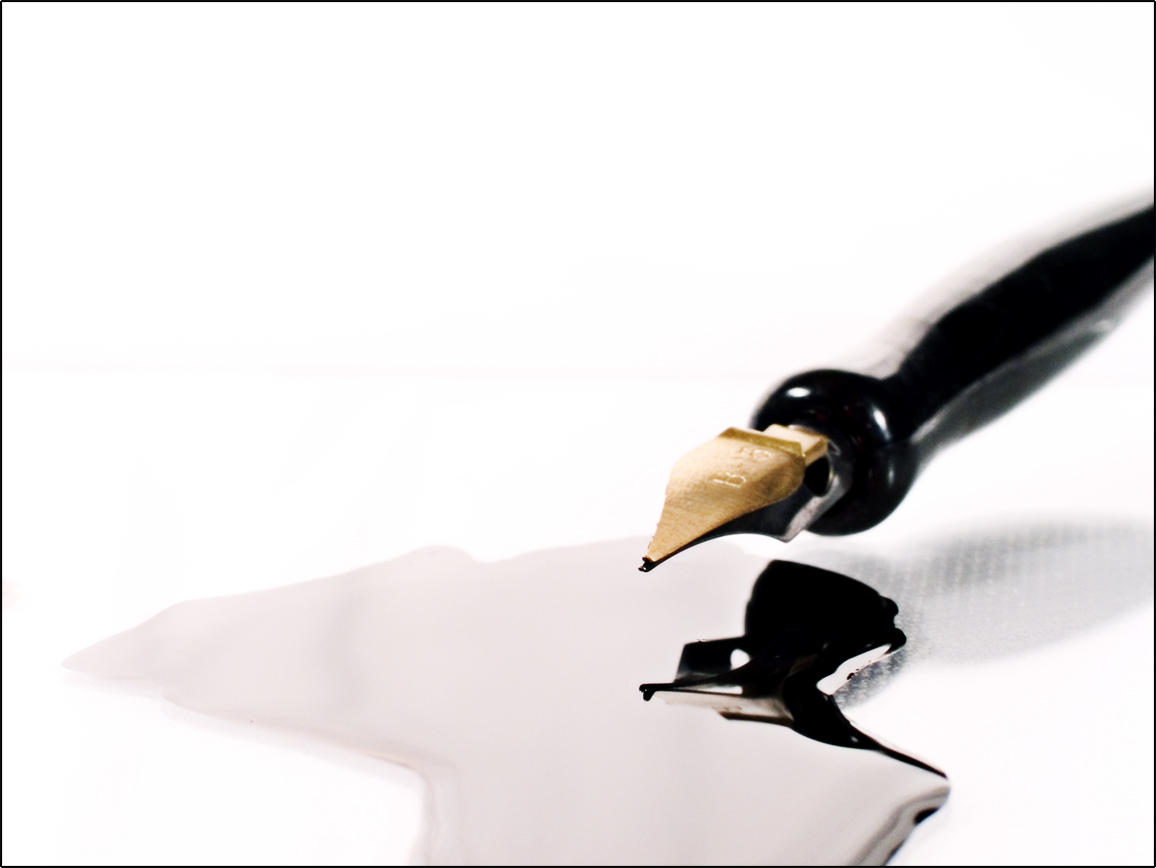 Photographie par ELBradenabra pour DesignCrowd (Community Contests) | Design #9109475