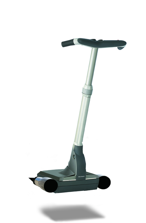 Photoshop Design by duragg for DesignCrowd (Community Contests) | Design #9111341