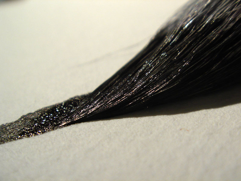 Photography by lukasz for DesignCrowd (Community Contests) | Design #9109499