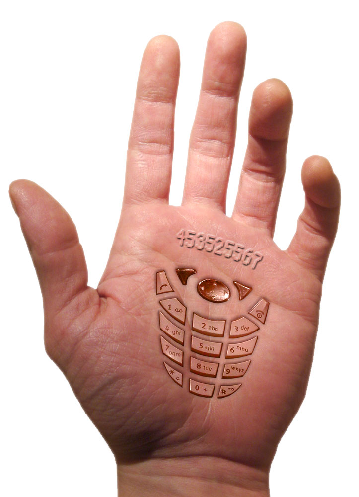 Design Photoshop par lukasz pour DesignCrowd (Community Contests) | Design #9111430