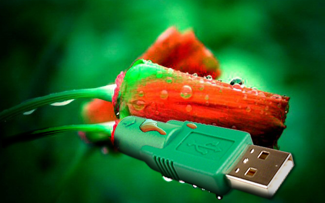 Photoshop Design by todd110 for DesignCrowd (Community Contests) | Design #9111476