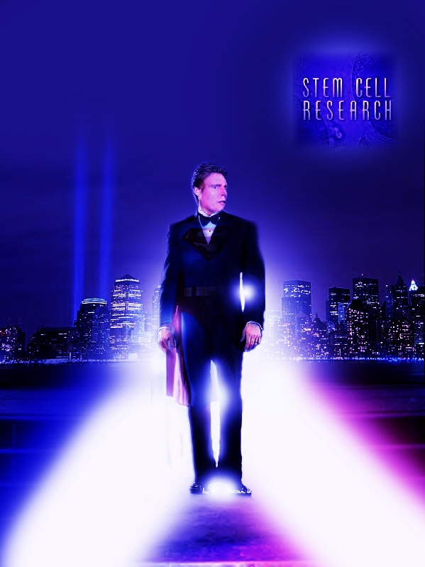 Photoshop-Design von VILLAF für DesignCrowd (Community Contests) | Design #9111480