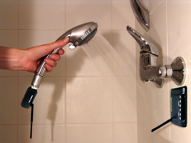 Photoshop Design by Dziedzic for DesignCrowd (Community Contests) | Design #9111392