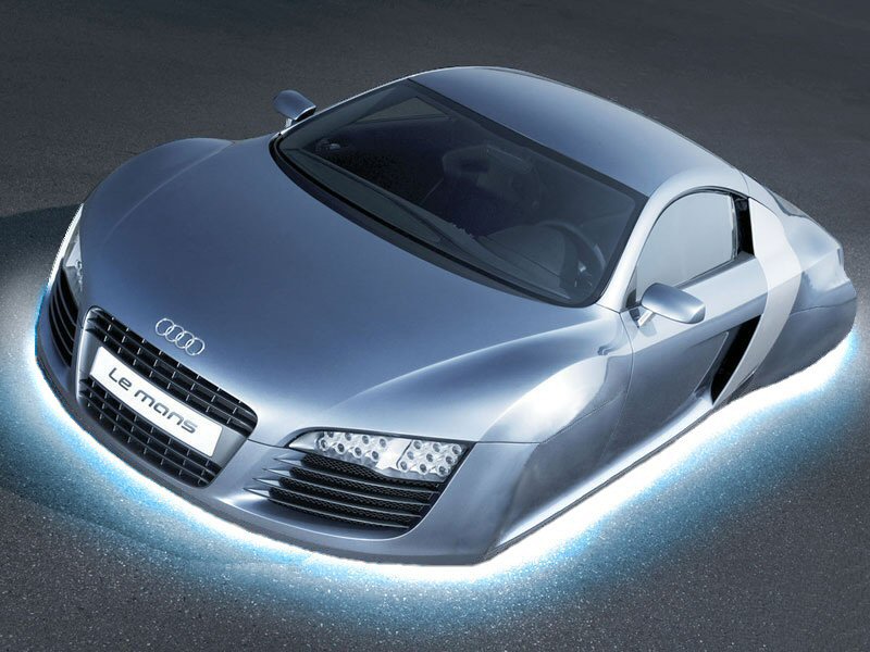 Photoshop Design by cyangaga for DesignCrowd (Community Contests) | Design #9111369