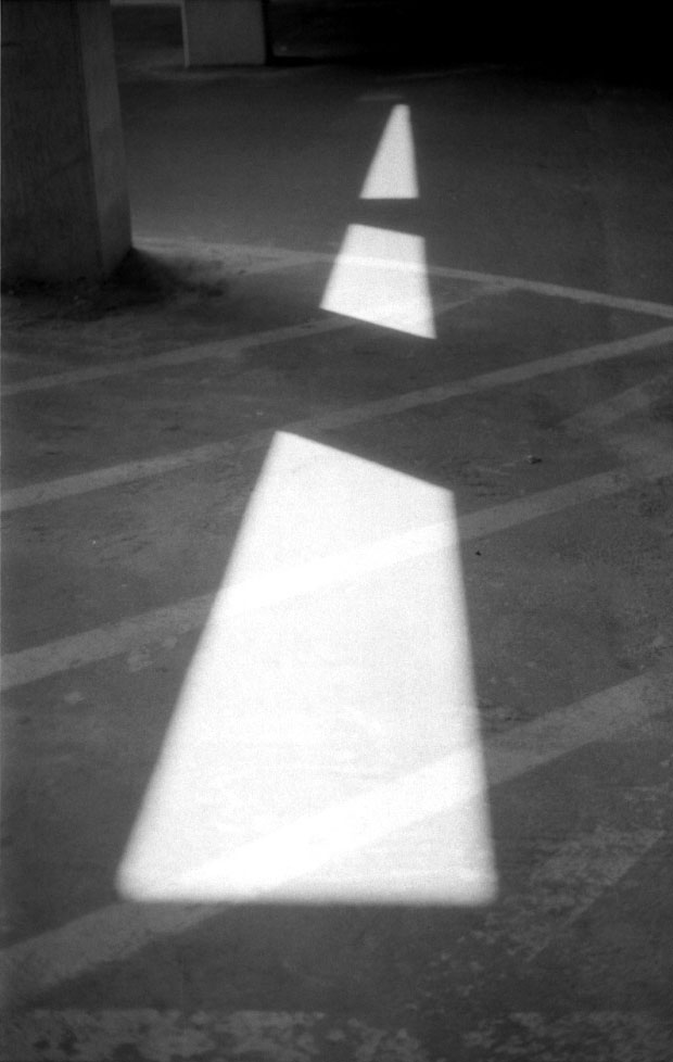 Fotografie von blurmore für DesignCrowd (Community Contests) | Design #9086338