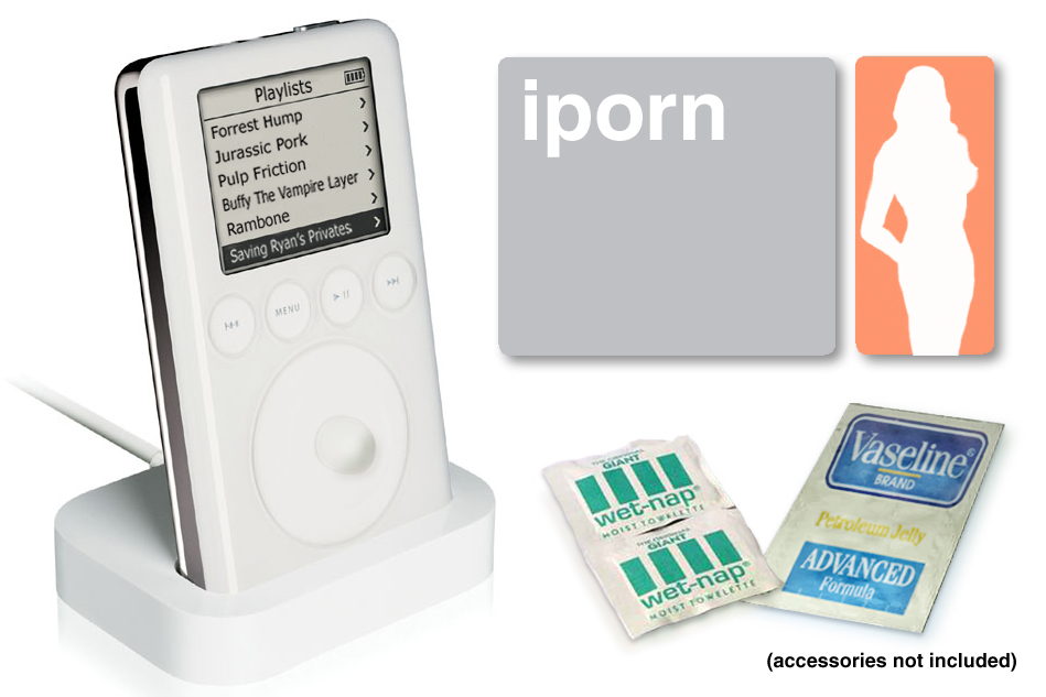 Photoshop Design by LouieCocchiola for DesignCrowd (Community Contests) | Design #9111376