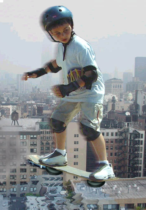 Photoshop Design by paulovelho for DesignCrowd (Community Contests) | Design #9111458
