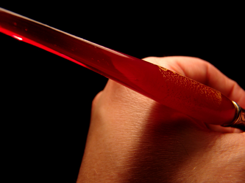 Photographie par Dziedzic pour DesignCrowd (Community Contests) | Design #9109496