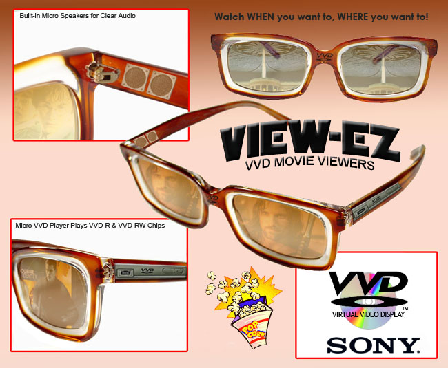 Photoshop Design by maho35 for DesignCrowd (Community Contests) | Design #9111443