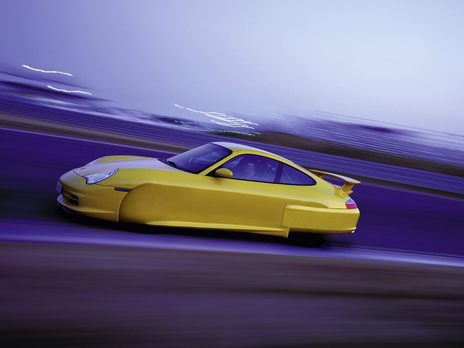 Diseño de Photoshop por shapiro para DesignCrowd (Community Contests) | Diseño #9111487