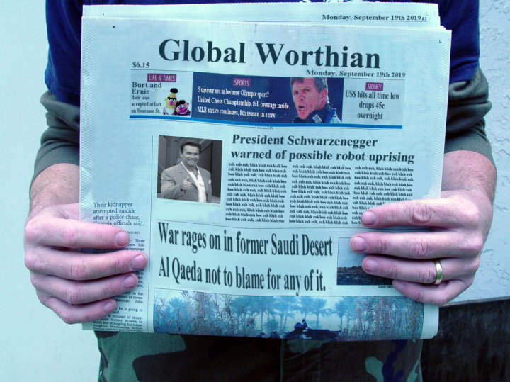 Design Photoshop par mirrorkills pour DesignCrowd (Community Contests) | Design #9111355