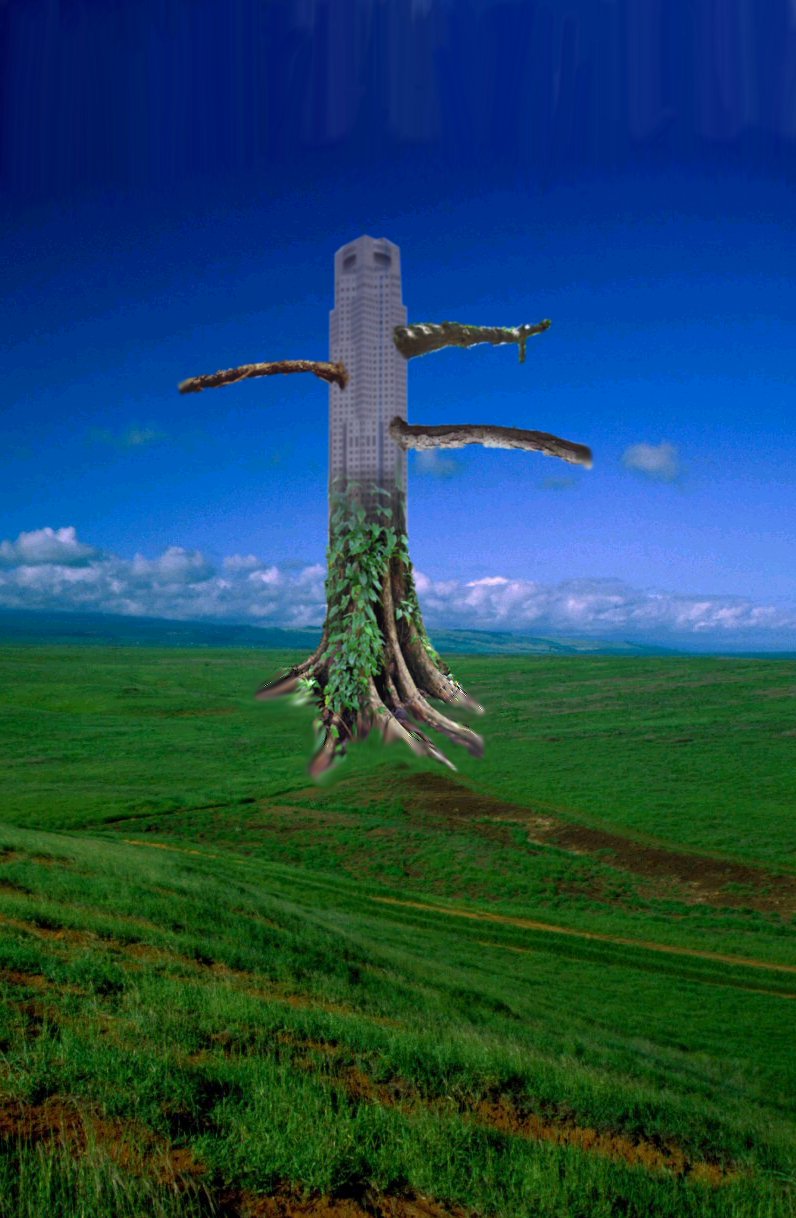 Photoshop Design by monkeywithnobrain for DesignCrowd (Community Contests) | Design #9111494