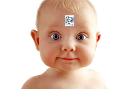 Design Photoshop par eduj65 pour DesignCrowd (Community Contests) | Design #9111448