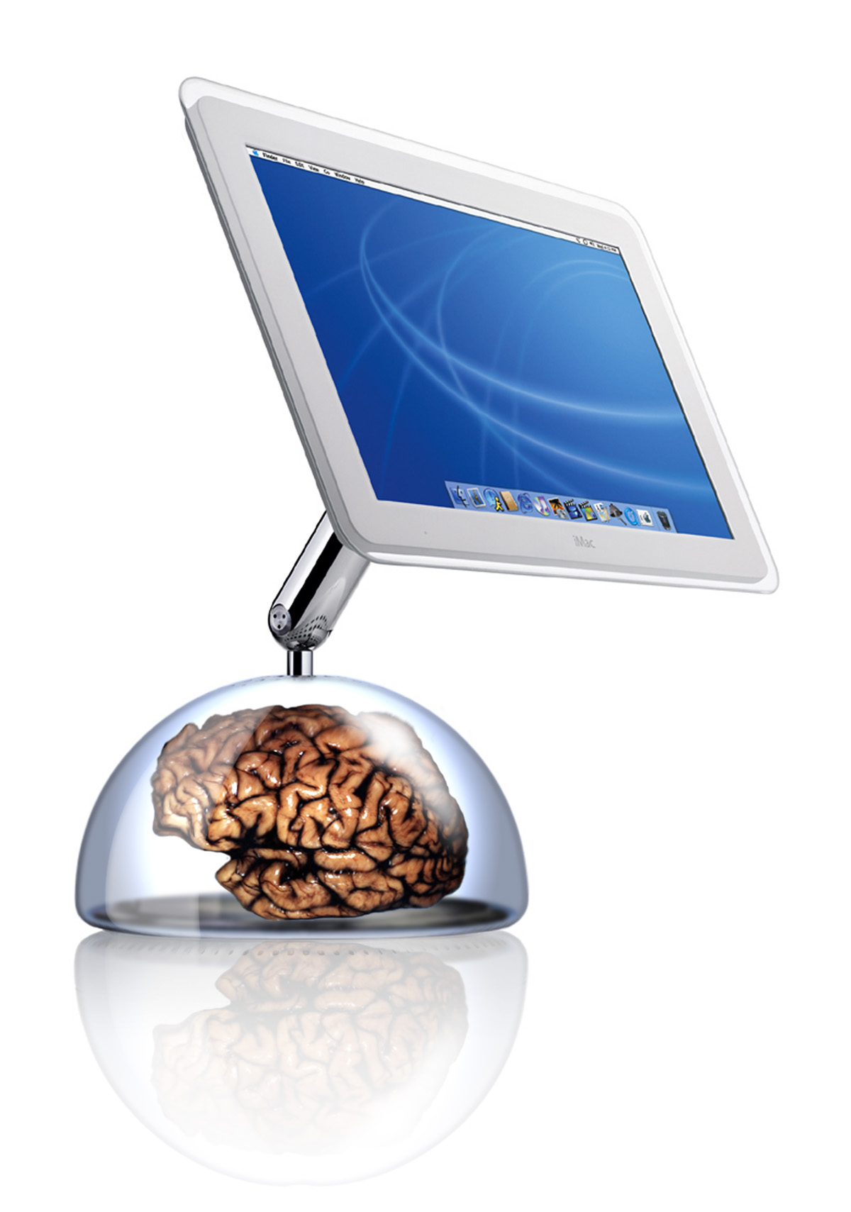 Photoshop-Design von hotweaselsoup für DesignCrowd (Community Contests) | Design #9111416