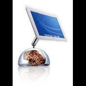 Photoshop Design by hotweaselsoup