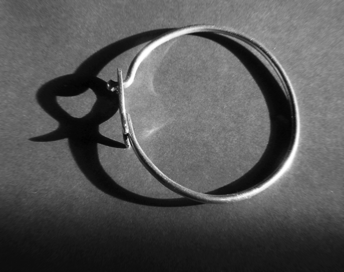 Photography by Redstar for DesignCrowd (Community Contests) | Design #9086335