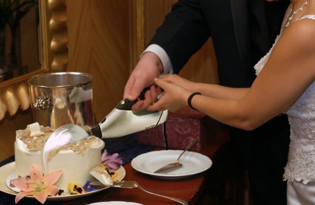 Diseño de Photoshop por Deborahb para DesignCrowd (Community Contests) | Diseño #9094530