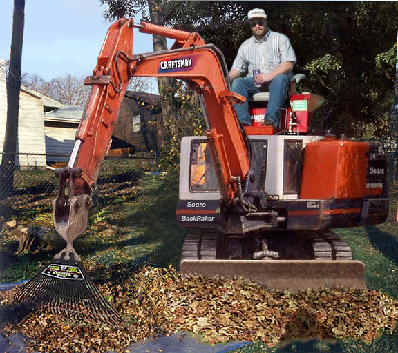 Photoshop-Design von kbilltv für DesignCrowd (Community Contests) | Design #9094452