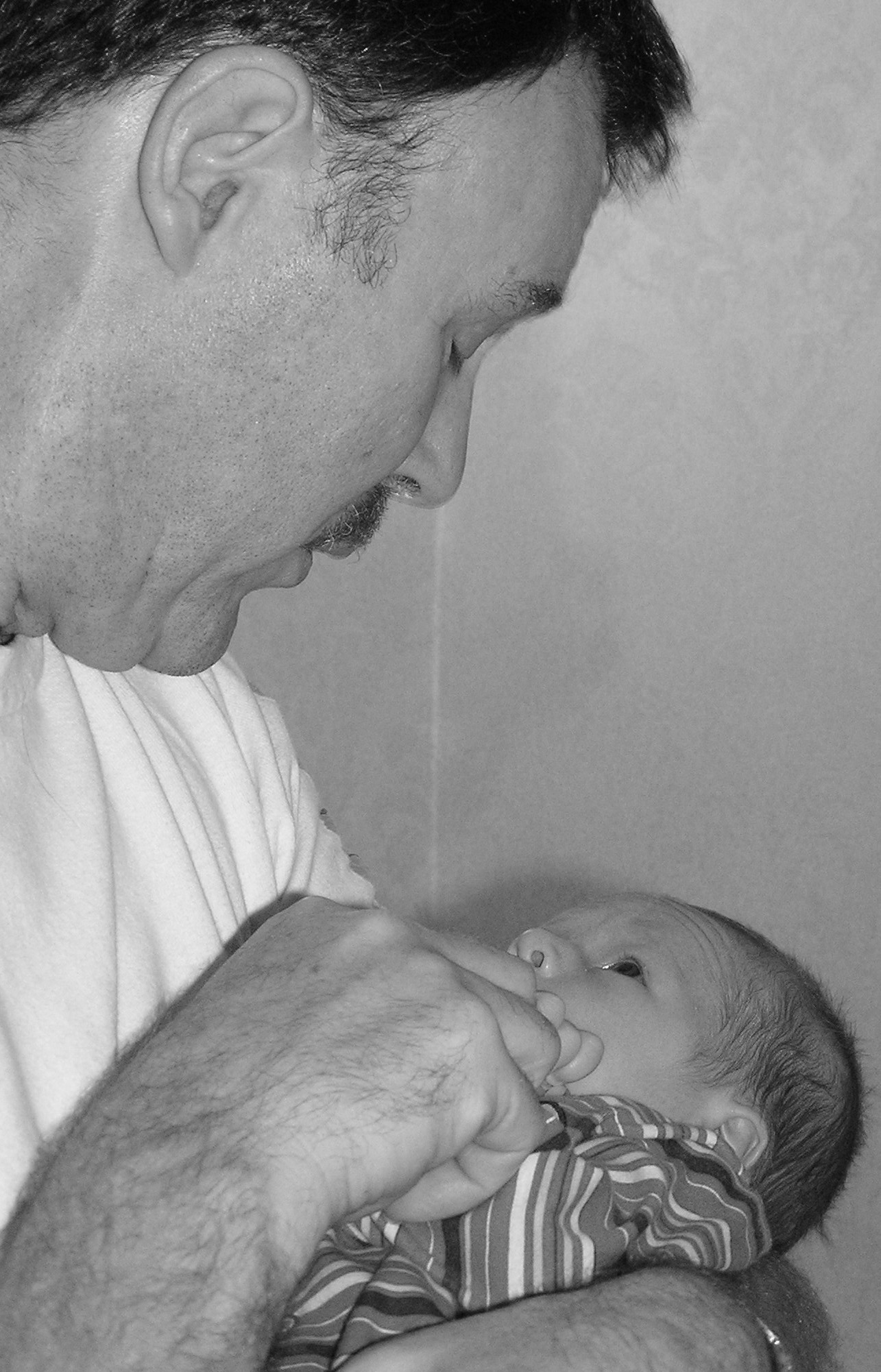 Fotografie von angellivia für DesignCrowd (Community Contests) | Design #9110480