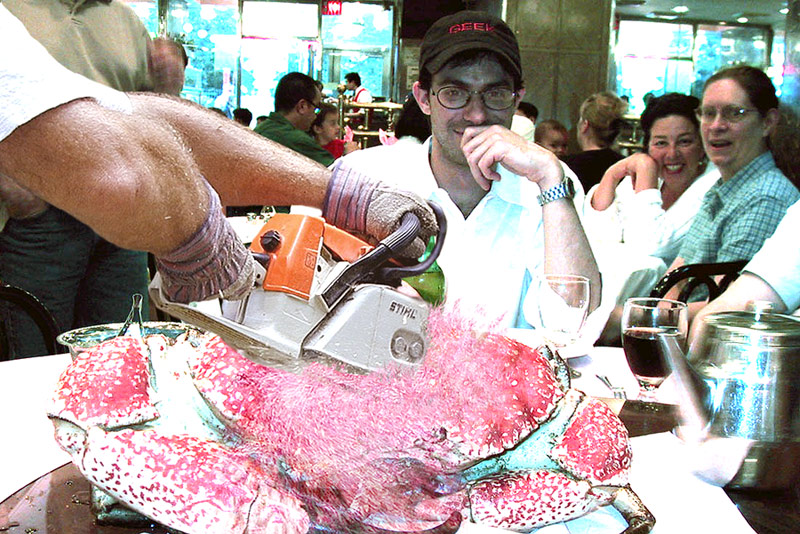 Diseño de Photoshop por DannyHonx para DesignCrowd (Community Contests) | Diseño #9094483