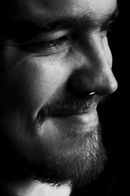 Photography by MrPumpernickel for DesignCrowd (Community Contests) | Design #9110487