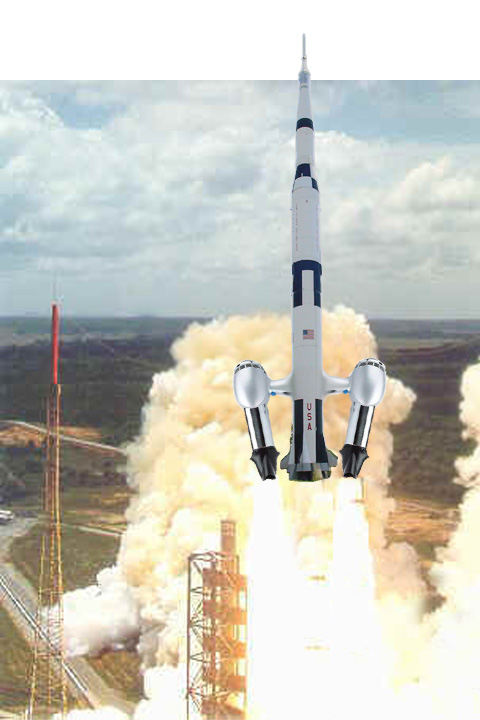 Photoshop Design by Giszmo for DesignCrowd (Community Contests) | Design #9094556