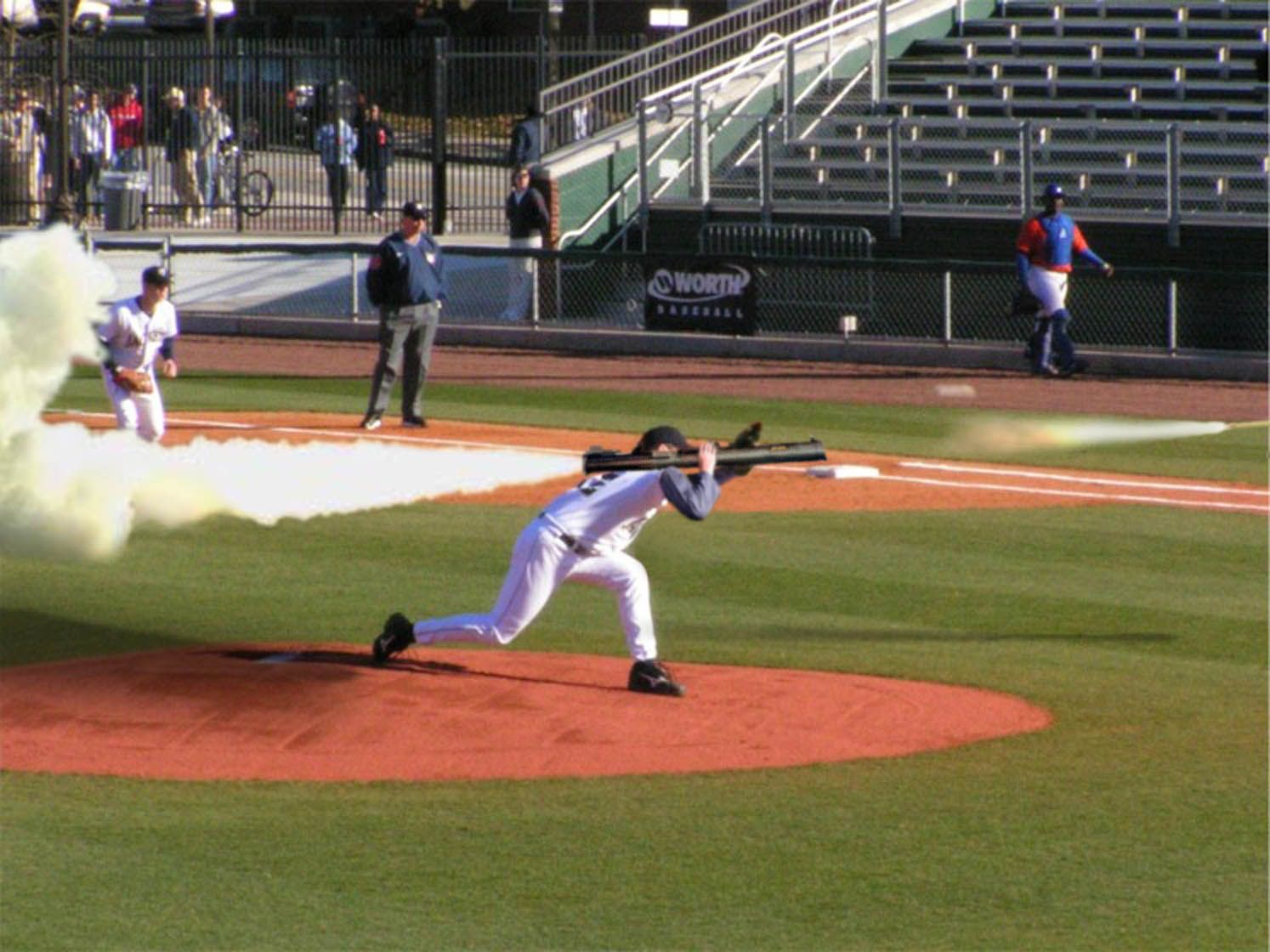 Diseño de Photoshop por JackTrades para DesignCrowd (Community Contests) | Diseño #9094535