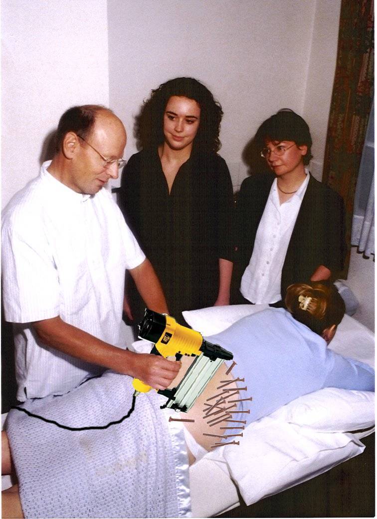 Photoshop-Design von countjoseph für DesignCrowd (Community Contests) | Design #9094498