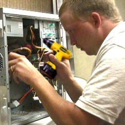 Photoshop Design by diegogualda for DesignCrowd (Community Contests) | Design #9094511