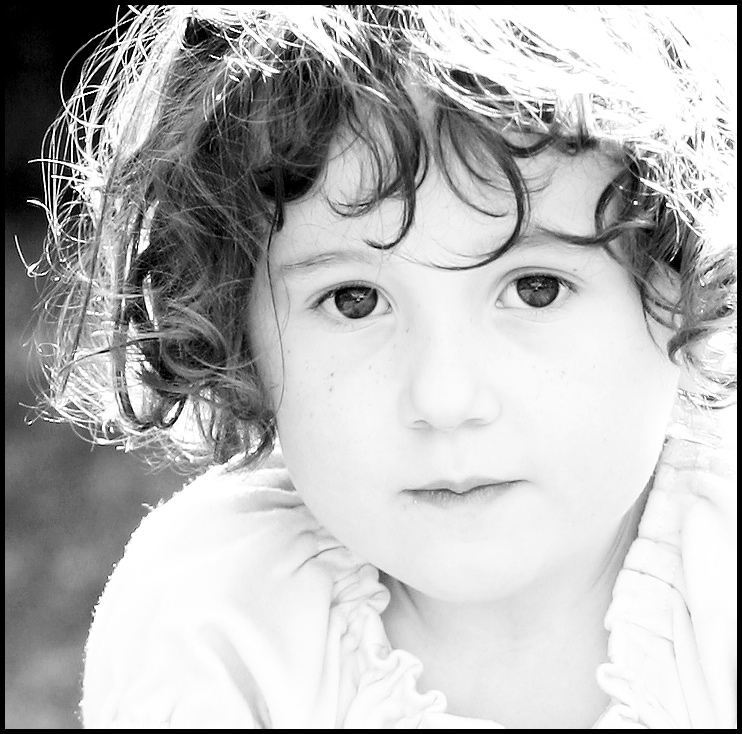 Photographie par SigloV pour DesignCrowd (Community Contests) | Design #9110493