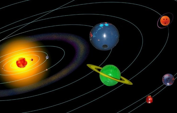 Photoshop Design by diegogualda for DesignCrowd (Community Contests) | Design #9108700