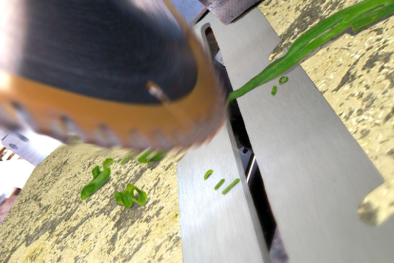 Photoshop Design by theLimeyBrit for DesignCrowd (Community Contests) | Design #9094463