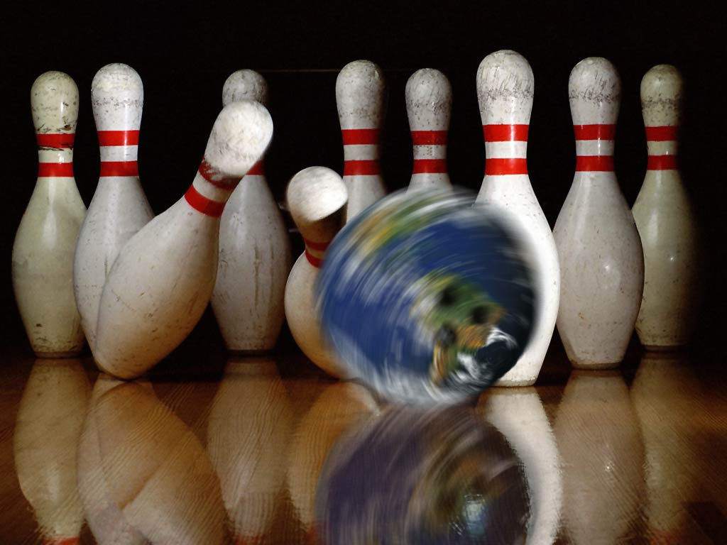 Photoshop Design by crazysmallguy for DesignCrowd (Community Contests) | Design #9108707