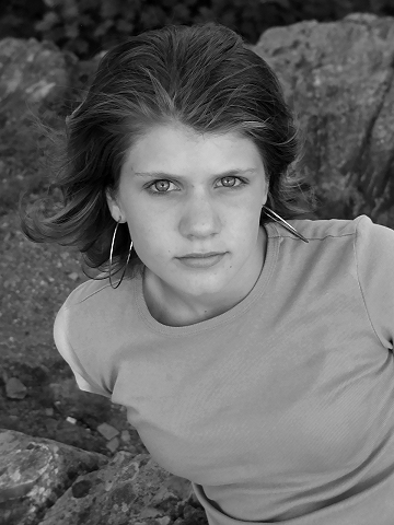 Photography by KarenC for DesignCrowd (Community Contests) | Design #9110523