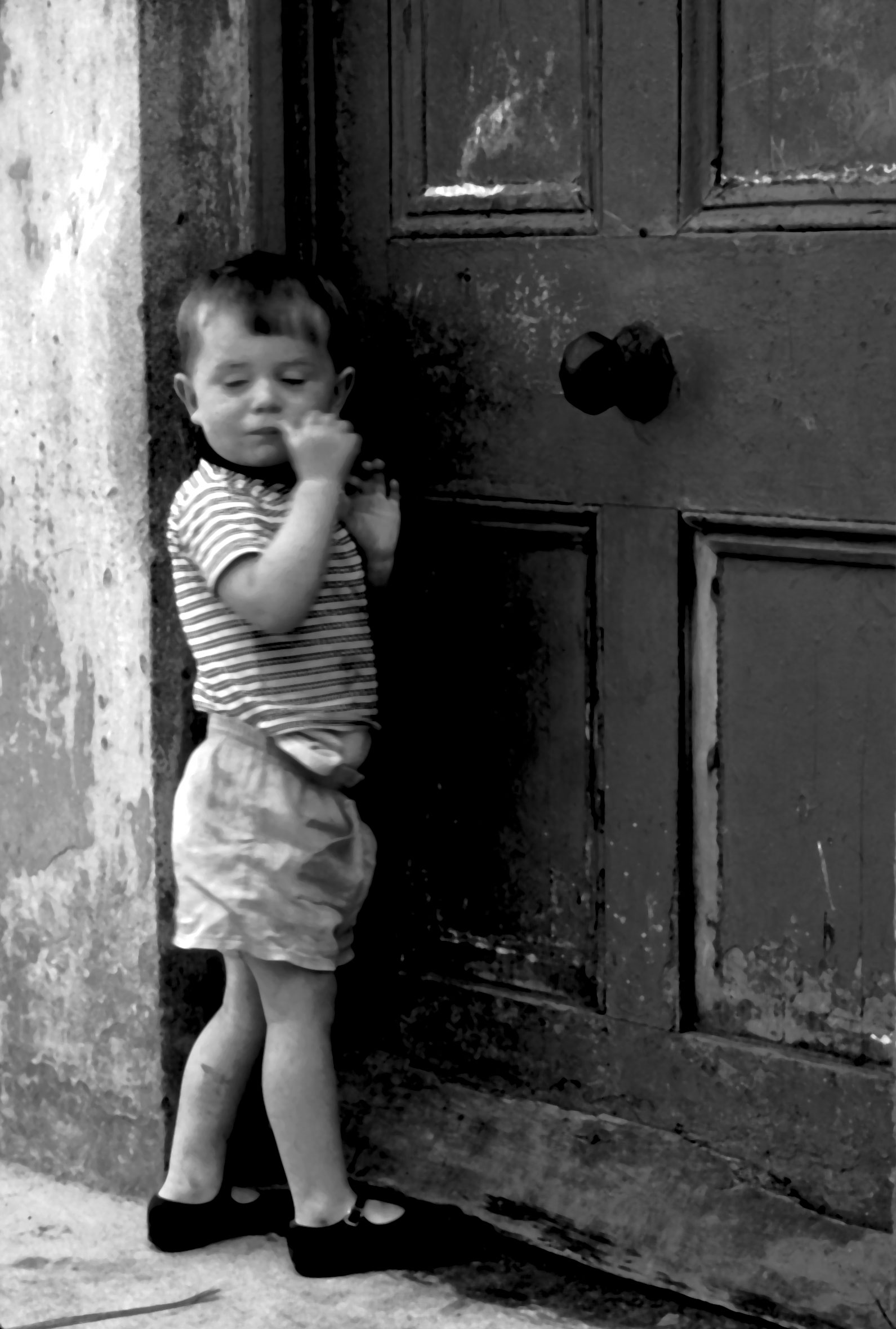 Photography by tomgallagher for DesignCrowd (Community Contests) | Design #9110524