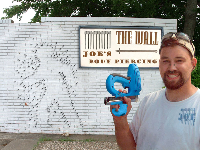 Photoshop Design by Midaga for DesignCrowd (Community Contests) | Design #9094577